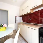 In Near Sea Apartment