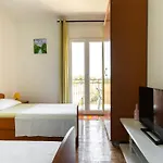 In Near Sea Apartment
