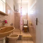 Apartment In Near Sea *