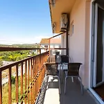In Near Sea Apartment