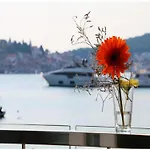 In Near Sea Apartment