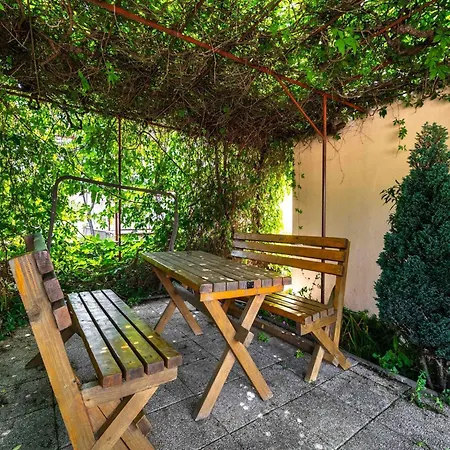 In Near Sea * 罗戈兹尼察