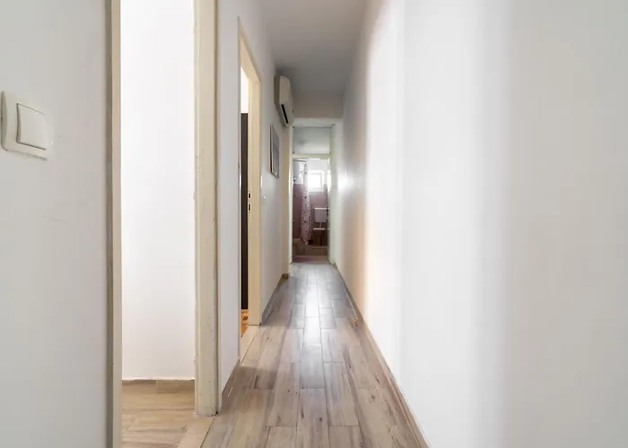 In Near Sea * ロゴズニッツァ